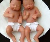 衡水专业助孕服务，权威三代试管婴儿机构推荐