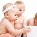 2026年未婚去皖南医学院弋矶山医院做三代试管的成功率有多高？