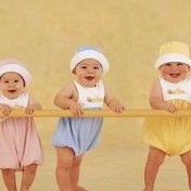 桂林试管婴儿哪家医院好？前10名医院名单揭晓，2026费用一探究竟