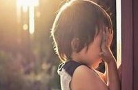 试管婴儿的费用一次大概总共多少钱？