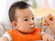 杭州热门助孕机构排名揭秘，试管婴儿医院全面盘点！