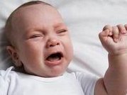 2026年山西省煤炭中心医院三代试管成功率到底有多大？如何提升成功率