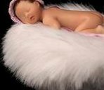 试管打夜针哪种好？医生，临床用药有3种，达必佳最常见