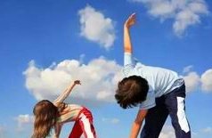 2026年广州试管助孕私立医院推荐，附试管费用明细