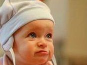 日本做三代试管婴儿的费用