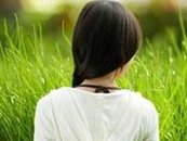 子宫腺肌症做试管费用大概要多少钱？