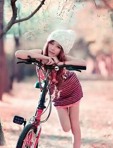 南宁市地区有多少家助孕公司？附助孕机构名单及其特点