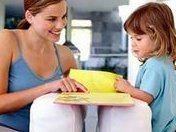 2026年在龙岩去金门做试管的成功率高吗？一般可以达到50%？