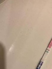 平顶山助孕成功率比较高的机构介绍，排名前三助孕机构技术嘎嘎好