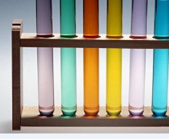 2026年子宫肌瘤去上海仁济医院做三代试管贵吗？费用明细是怎么样的？