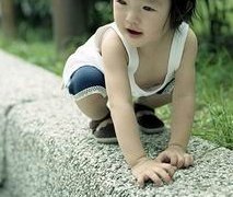 2026年北镇市可以做试管婴儿的医院有哪些？费用纳入医保了吗？