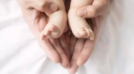 做一次试管婴儿大概要花多少钱？